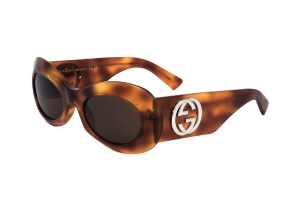 Gucci GG1696S — Sunglasses