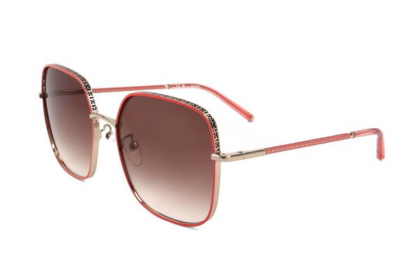 Escada SESD52 — Sunglasses