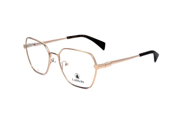 Lanvin LNV2127 — Eyeglasses