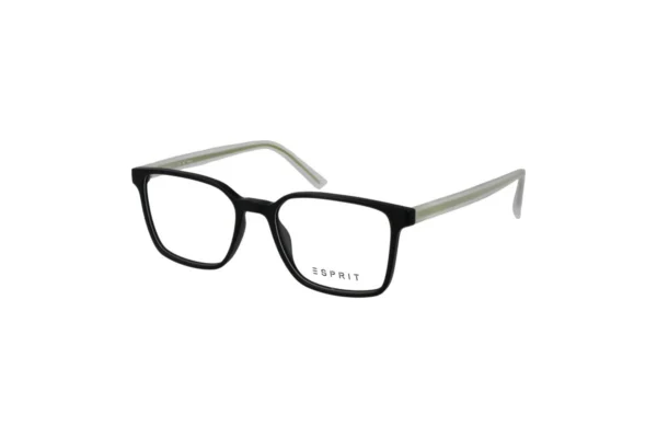 Esprit ET33498 — Eyeglasses Rectangular