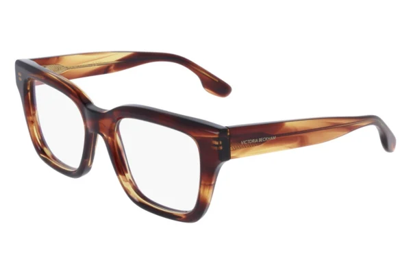 Victoria Beckham VB2681 — Eyeglasses Square