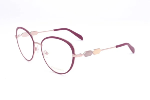 Pucci EP5187 — Eyeglasses