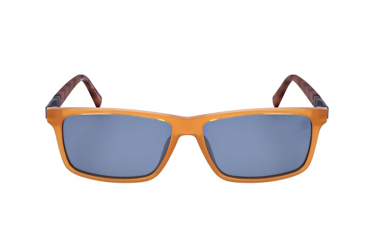 Timberland TB00019 — Sunglasses Rectangular - Image 2
