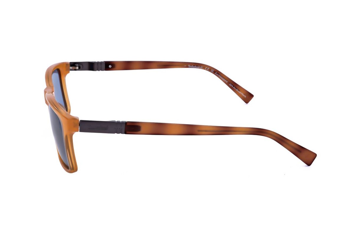 Timberland TB00019 — Sunglasses Rectangular - Image 3