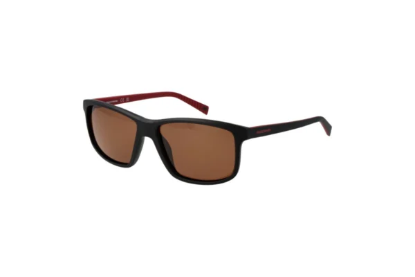 Skechers SE6291 — Sunglasses Square