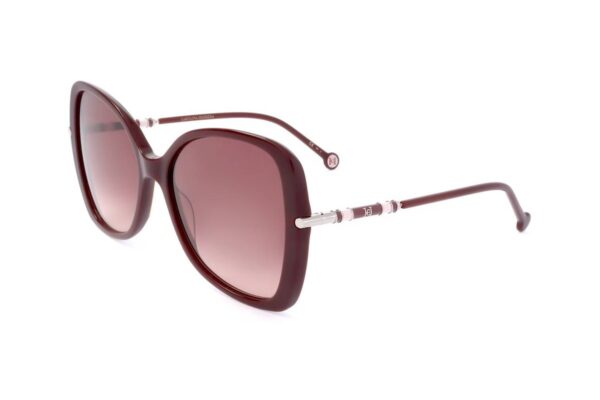 Carolina Herrera CH 0025/S — Sunglasses
