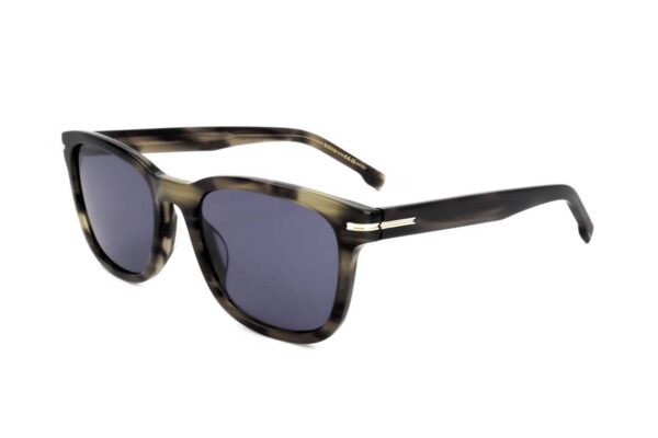 Hugo Boss BOSS 1722/G/S — Sunglasses Square