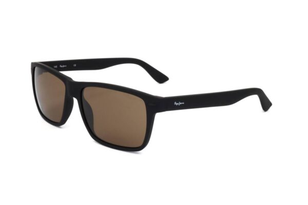 Pepe Jeans PJ7384 — Sunglasses
