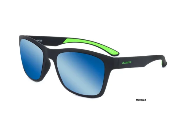 Lotto LS1002 — Sunglasses