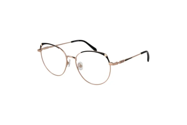 Pucci EP5209 — Eyeglasses Round