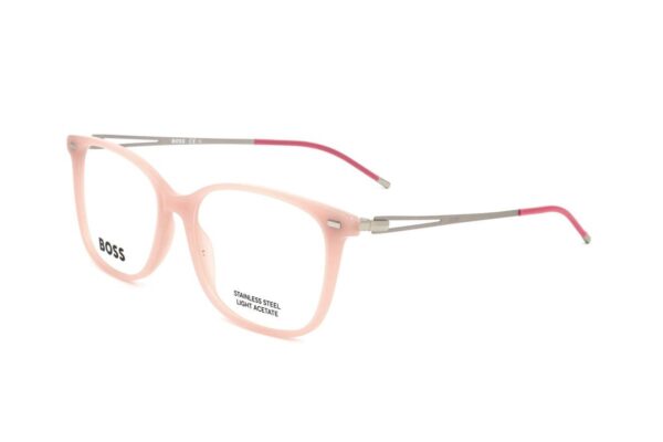 Hugo Boss BOSS 1390 — Eyeglasses
