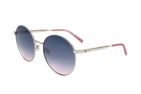 M Missoni MMI 0124/S — Sunglasses