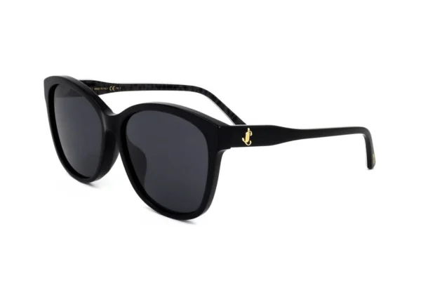 Jimmy Choo LIDIE/F/SK — Sunglasses