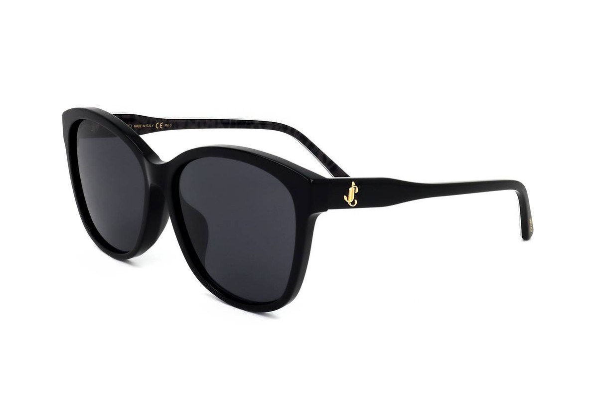 Jimmy Choo LIDIE/F/SK — Sunglasses