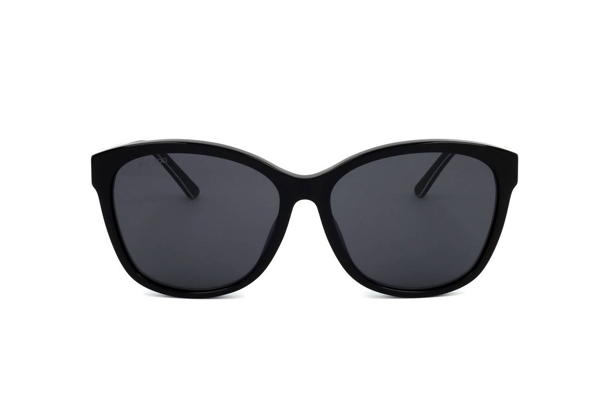 Jimmy Choo LIDIE/F/SK — Sunglasses - Image 2