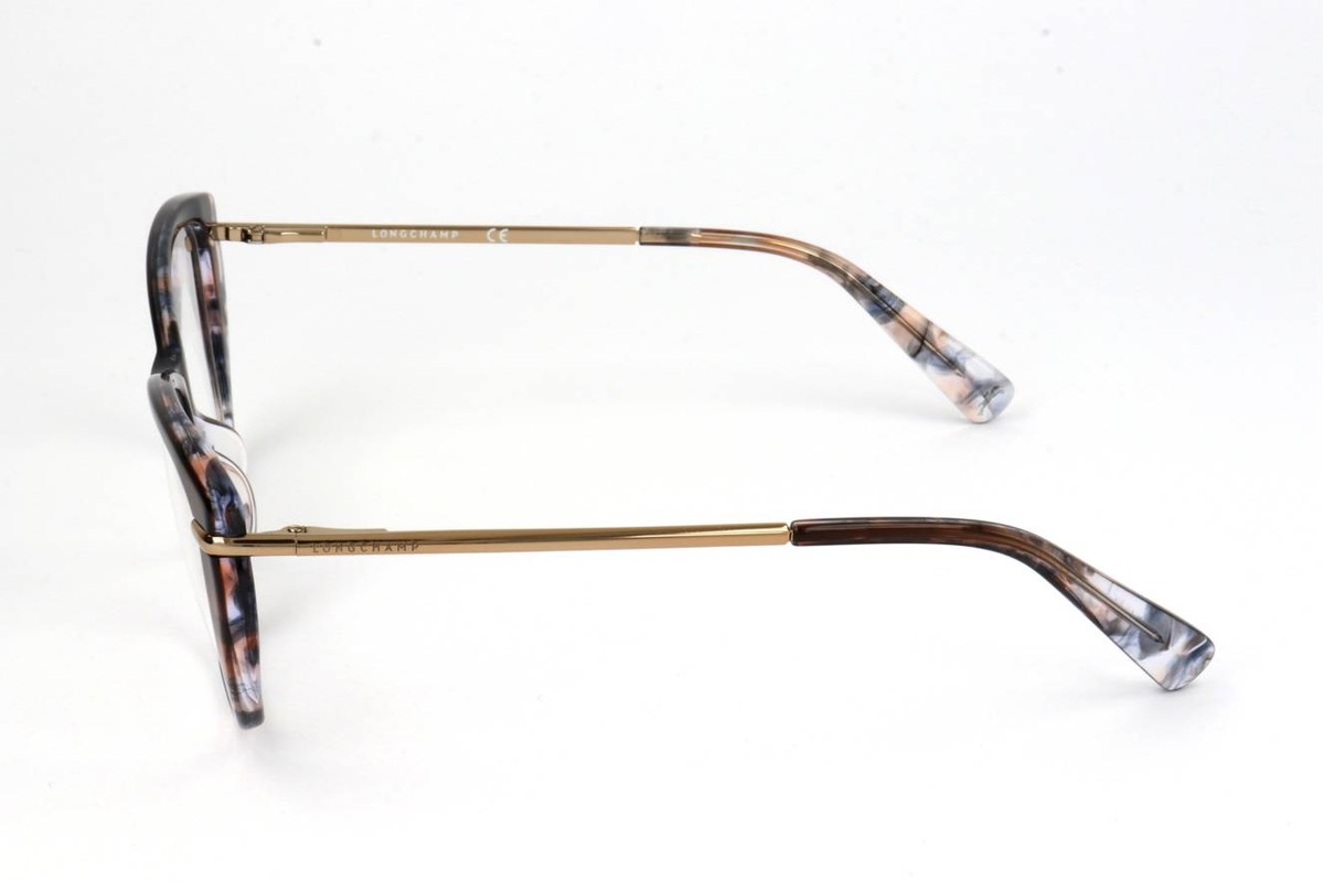Longchamp LO2630 — Eyeglasses - Image 3