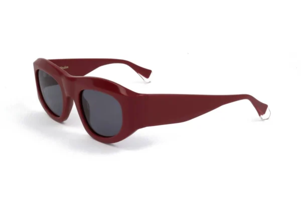 Gigi Studios GALILEA 6771/6 — Sunglasses