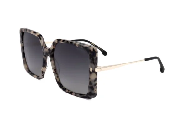 Carrera CARRERA 3070/S — Sunglasses