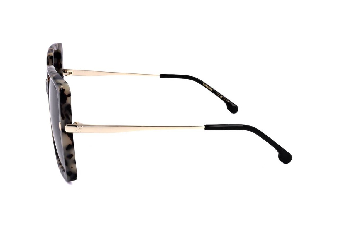 Carrera CARRERA 3070/S — Sunglasses - Image 3