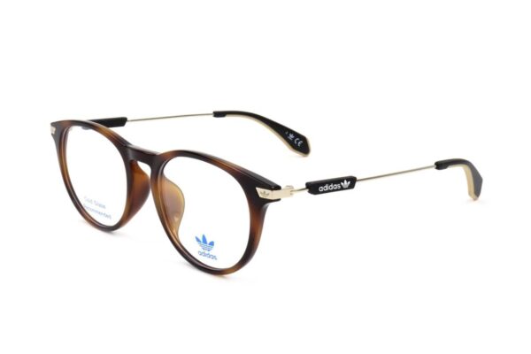 Adidas Originals OR5053-F — Eyeglasses