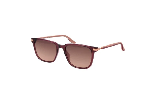 Converse CV543S — Sunglasses Square