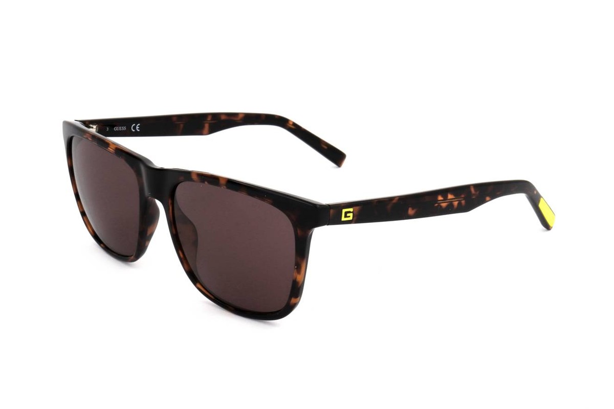 Guess GU00024 — Sunglasses