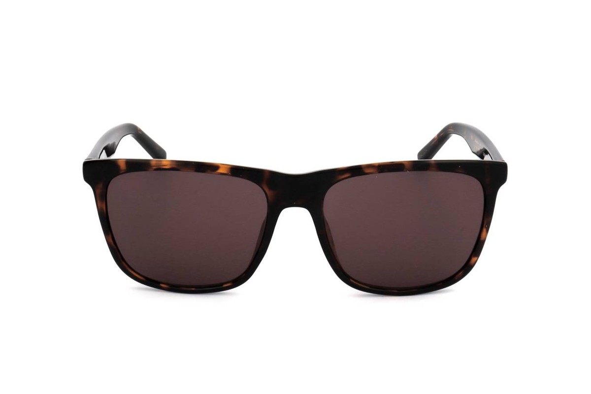 Guess GU00024 — Sunglasses - Image 2