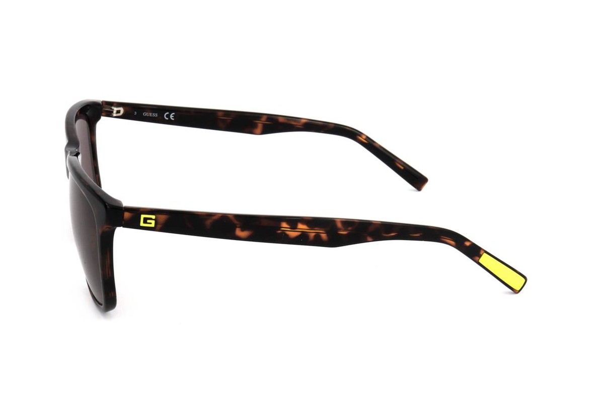 Guess GU00024 — Sunglasses - Image 3