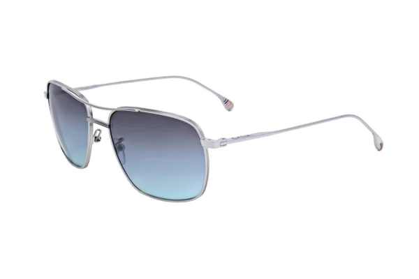 Paul Smith PSSN07958 FOSTER — Sunglasses