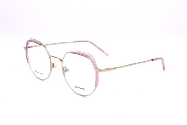 Gigi Studios VEGA 8083/6 — Eyeglasses