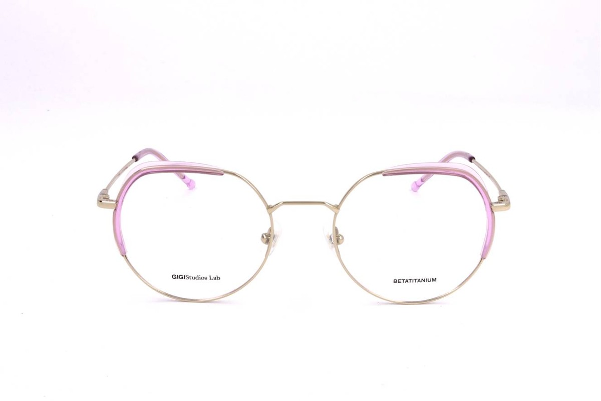 Gigi Studios VEGA 8083/6 — Eyeglasses - Image 2