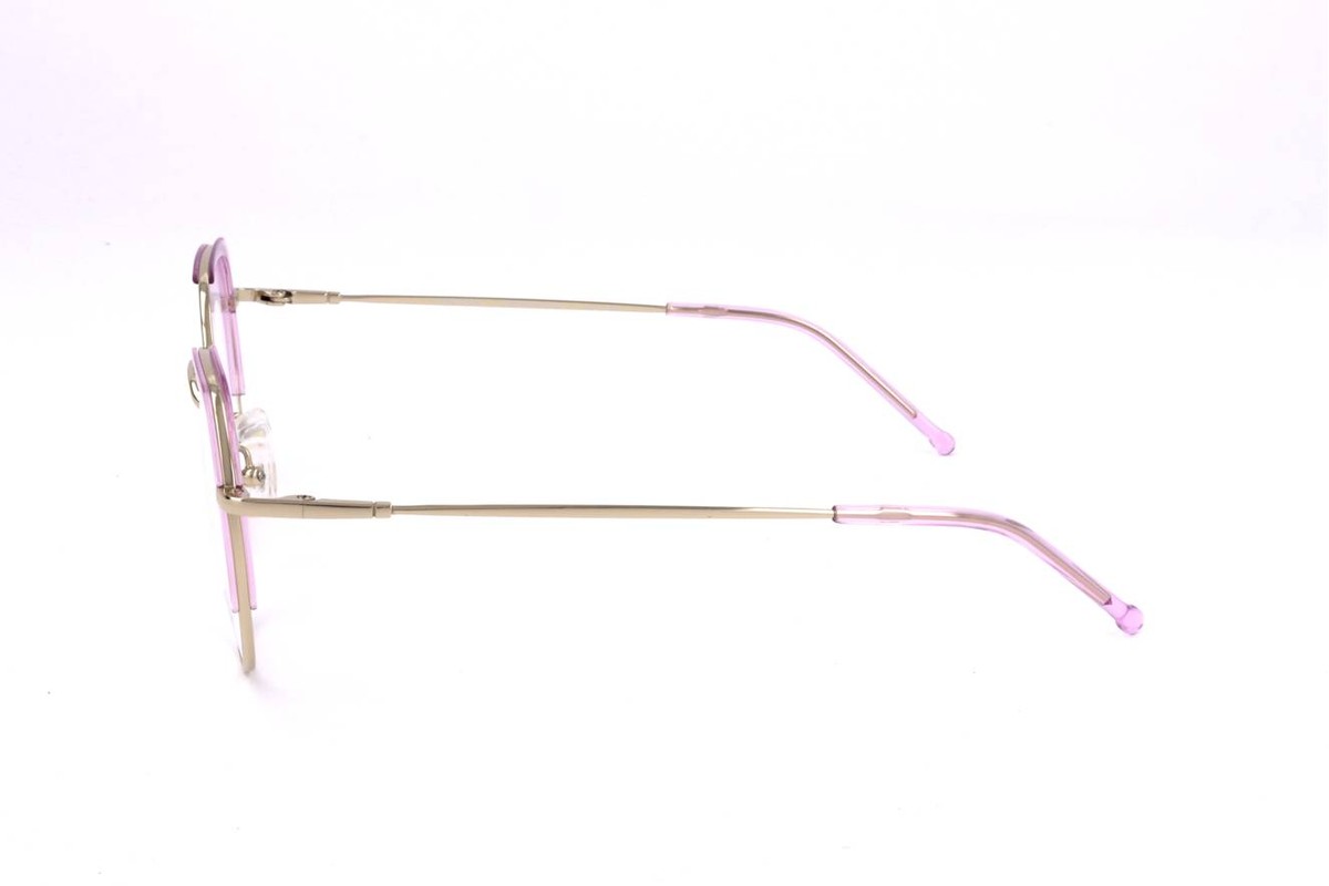 Gigi Studios VEGA 8083/6 — Eyeglasses - Image 3