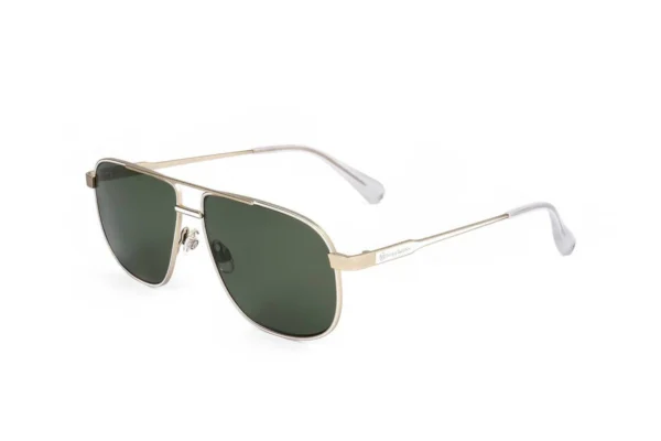 Sergio Tacchini ST7005 — Sunglasses