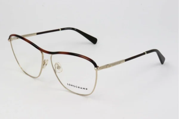Longchamp LO2121L — Eyeglasses