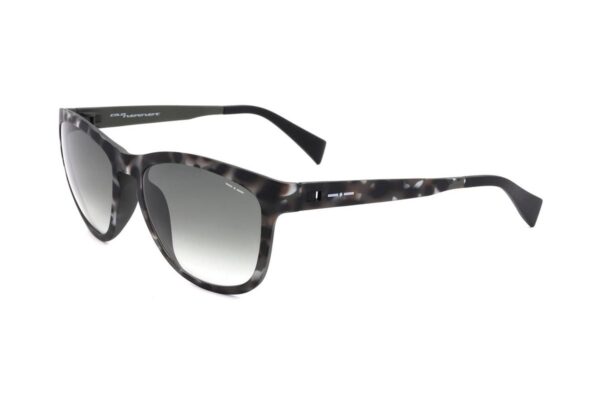 Italia Independent Sport Mod I SPORT MOD 111 — Sunglasses