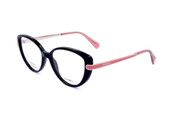 Max & Co. MO5147 — Eyeglasses