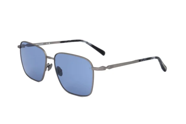 Scotch & Soda SS6017 — Sunglasses