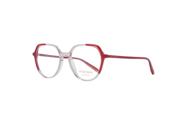 Ana Hickmann HIY6001 — Eyeglasses