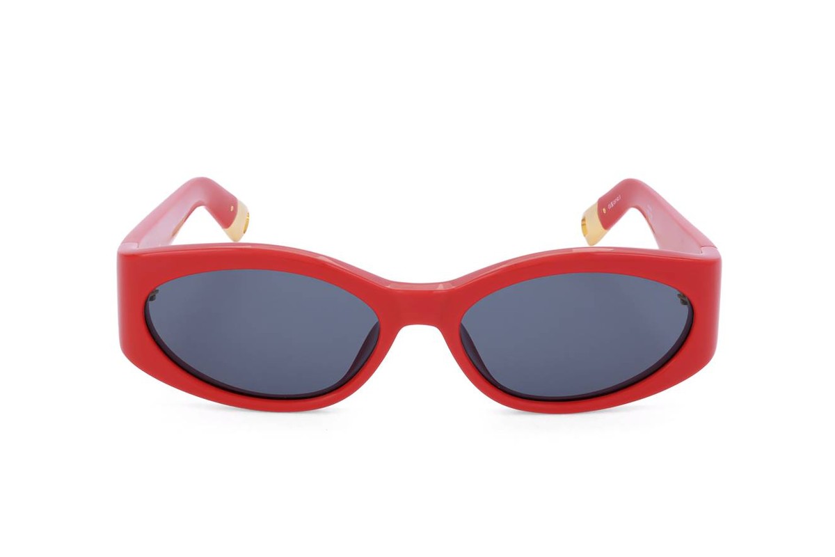 Jacquemus JAC4 — Sunglasses - Image 2