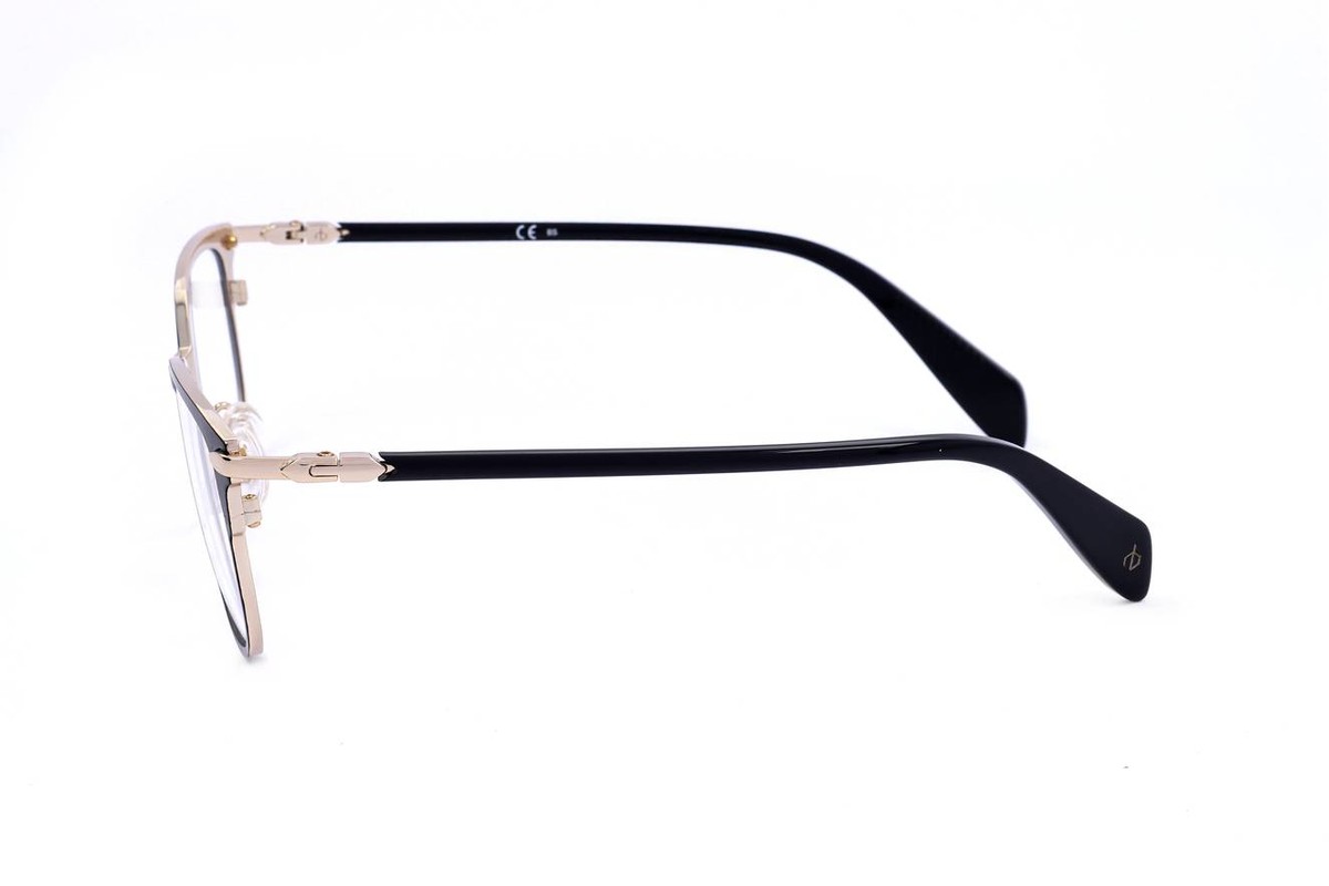 Rag & Bone RNB3018 — Eyeglasses - Image 3