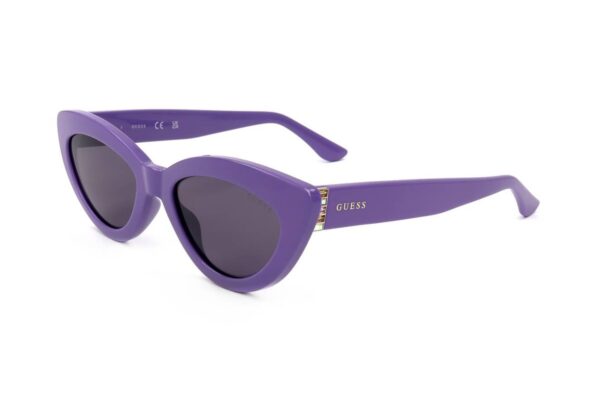 Guess GU7905 — Sunglasses Cat-Eye