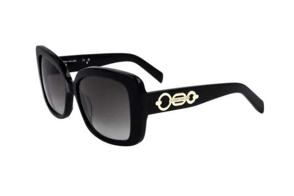 Karen Millen KM5056A — Sunglasses