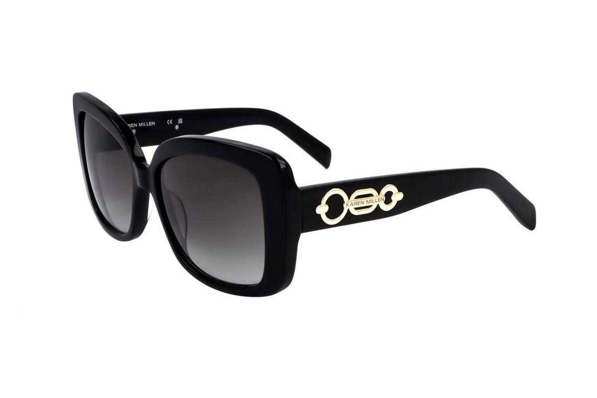 Karen Millen KM5056A — Sunglasses