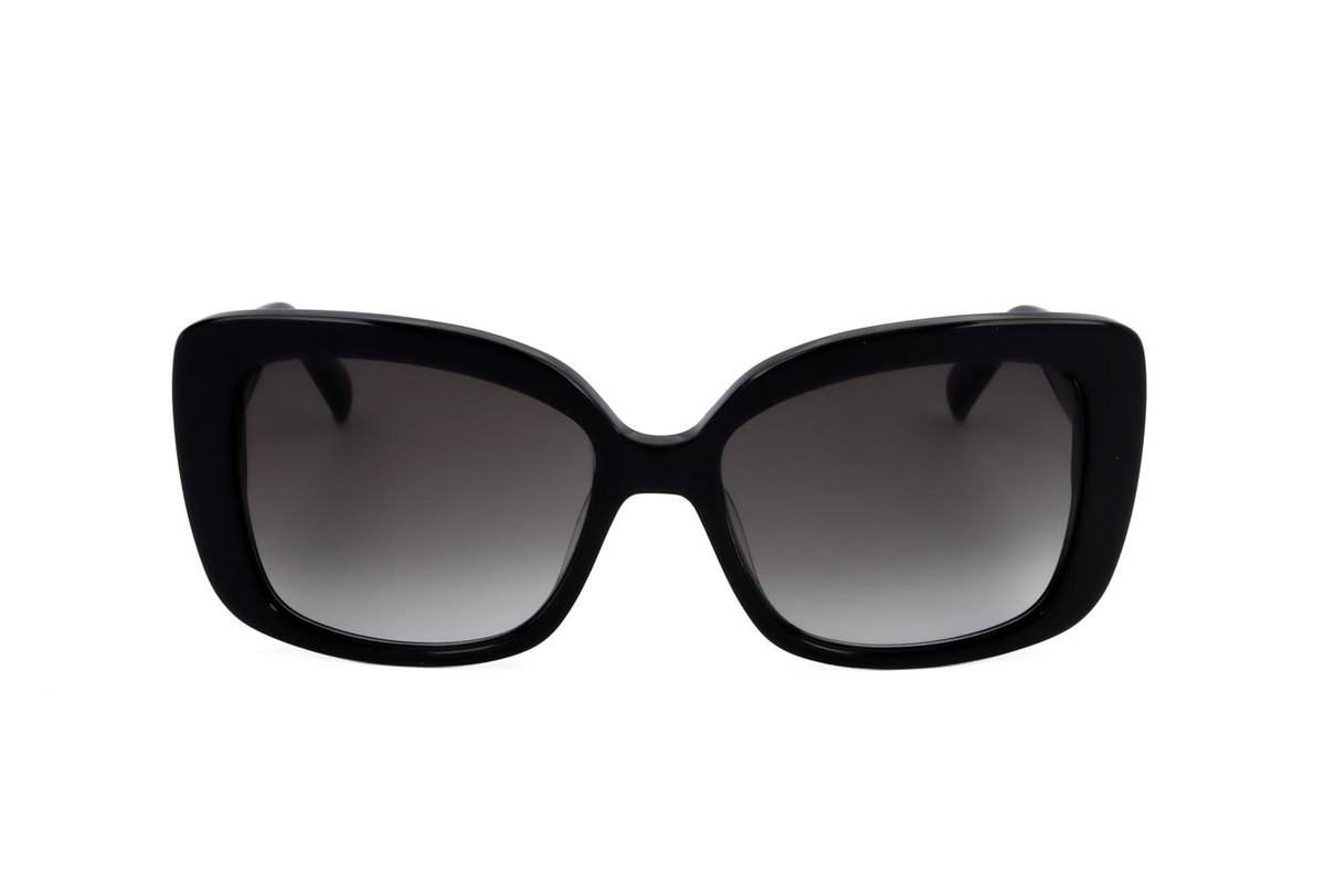 Karen Millen KM5056A — Sunglasses - Image 2