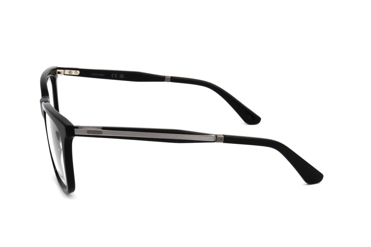 Calvin Klein CK23547 — Eyeglasses Square - Image 3