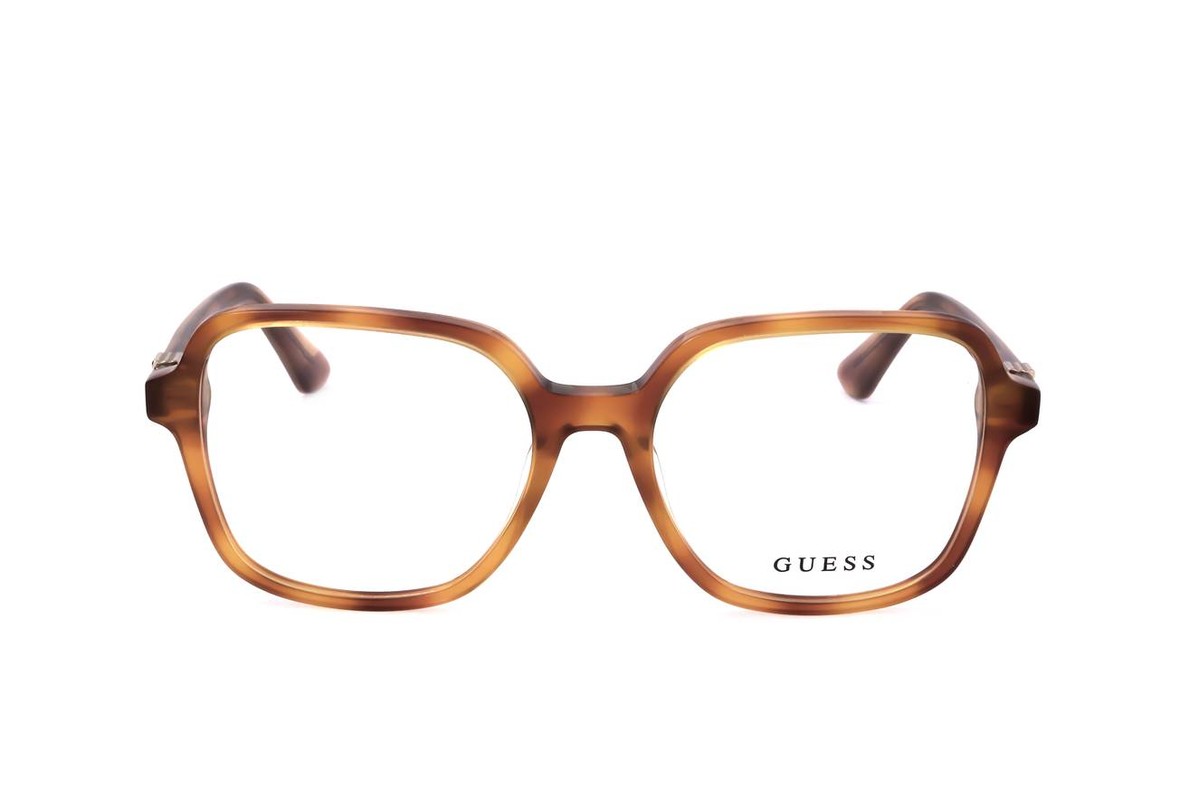 Guess GU2938 — Eyeglasses Square - Image 2