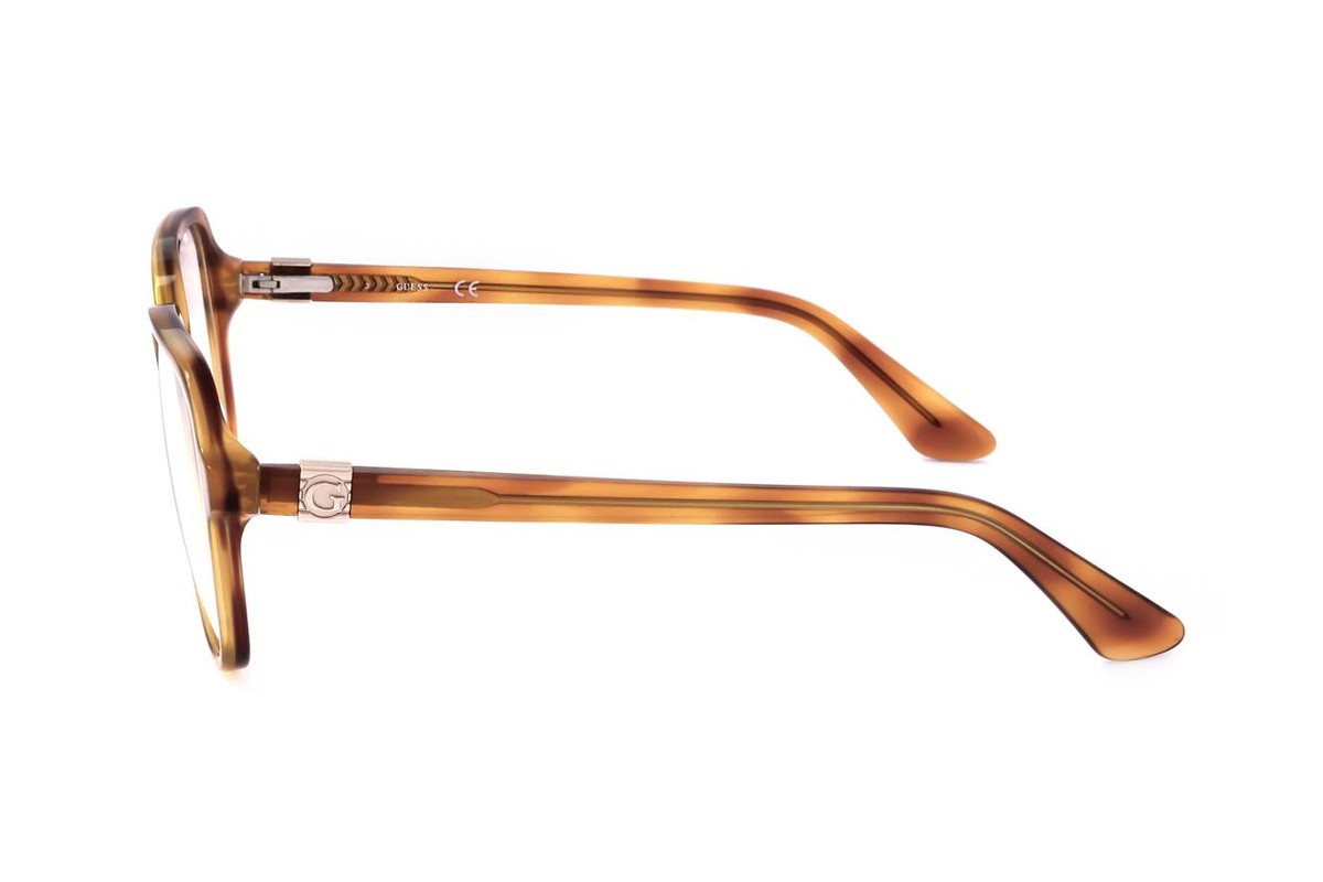 Guess GU2938 — Eyeglasses Square - Image 3