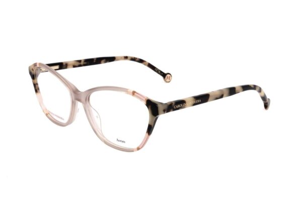 Carolina Herrera Her HER 0122 — Eyeglasses