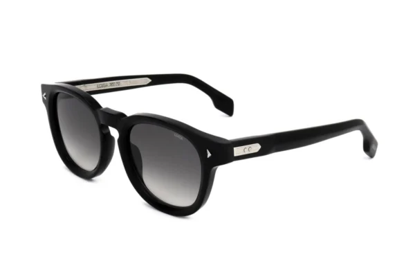 Lozza SL4357M — Sunglasses