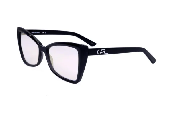 Karl Lagerfeld KL6044S — Sunglasses